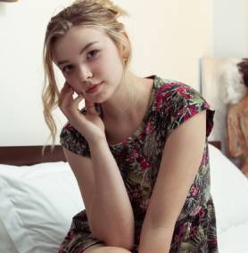 outcall escorts in Gurgaon