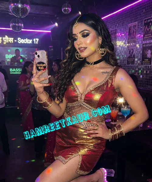 Powai Call Girl, Gurgaon Escort Girl, Gurgaon VIP Escort, 69 Expert Gurgaon