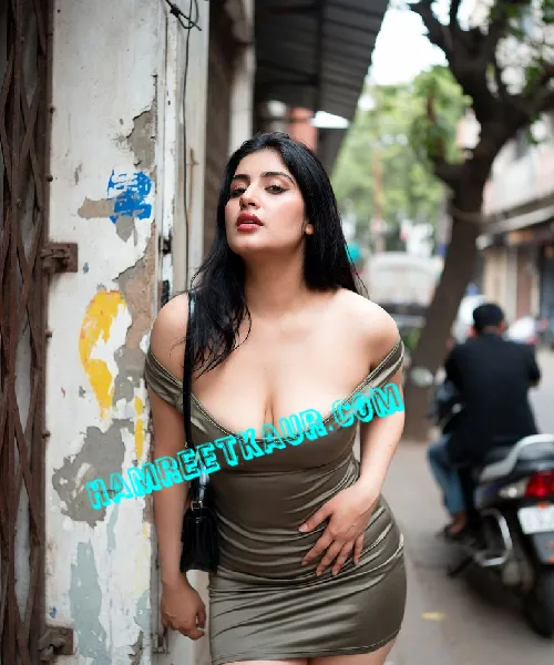 Big boobs Escort Girl, Big boobs Call Girl, Big boobs girls in Andheri, Big boobs escort service,VIP Model, Dubai Girls Gurgaon, Tall Girl Gurgaon