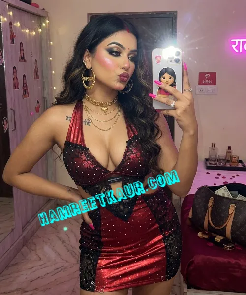 Gurgaon Escorts Sanvi, Female Escorts Sanvi, Call Girl Sanvi, Female Escort Sanvi, Call Aunties, Gurgaon Dating Girl, Call Girl